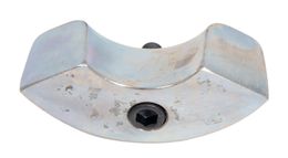 SUM-35266, Summit Racing™ Harmonic Balancer Counterweights SUM-35266 في الإمارات, دبي. Condition - new. Price 120 AED. Photo, seller contacts | AUTO.AE