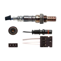 DNP-234-4712, Denso Oxygen Sensors 234-4712 في الإمارات, دبي. Condition - new. Price 500 AED. Photo, seller contacts | AUTO.AE