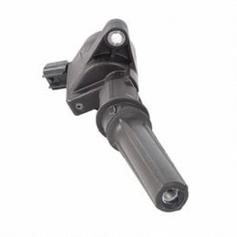 MOF-DG508, Motorcraft Ignition Coils 3W7Z12029AA в ОАЭ, Дубай. Состояние - новое. Цена 310 AED. Фото, контакты продавца | AUTO.AE