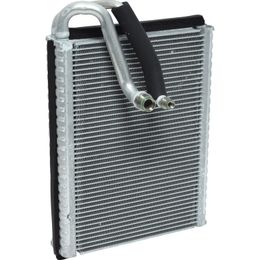UAC-EV9409250PFC, Universal Air Conditioner Evaporator Cores EV 9409250PFC в ОАЭ, Дубай. Состояние - новое. Цена 480 AED. Фото, контакты продавца | AUTO.AE