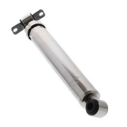 SUM-722008, Summit Racing™ Drag Shocks and Struts SUM-722008 in UAE, Dubai. Condition - new. Price 360 AED. Photo, seller contacts | AUTO.AE