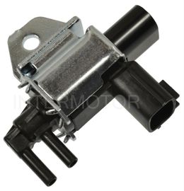 SMP-RCS103, Standard Motor Products Intake Manifold Runner Control Valves RCS103 في الإمارات, دبي. Condition - new. Price 800 AED. Photo, seller contacts | AUTO.AE