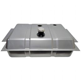 TNK-F6772-T, Tanks Inc. EFI-Ready Fuel Tanks for 1967-1972 F-100, F-250, F-350 - F6772-T in UAE, Dubai. Condition - new. Price 1,580 AED. Photo, seller contacts | AUTO.AE