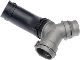 RNB-626-541, Dorman Heater Hoses for 2011-2017 F-150, 2011-2018 MUSTANG - 626-541 в ОАЭ, Дубай. Состояние - новое. Цена 230 AED. Фото, контакты продавца | AUTO.AE