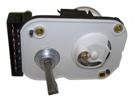 CWA-4797401, Crown Automotive Ignition Switches 4797401 in UAE, Dubai. Condition - new. Price 300 AED. Photo, seller contacts | AUTO.AE