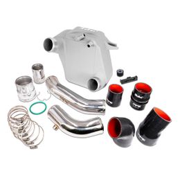 PPE-315045100, Pacific Performance Engineering Air-to-Water Intercoolers 315045100 في الإمارات, دبي. Condition - new. Price ⁦6,880 AED⁩. Photo, seller contacts | AUTO.AE