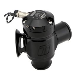 TBS-TS-0223-1075, Turbosmart Blow-Off Valves TS-0223-1075 in UAE, Dubai. Condition - new. Price 1,570 AED. Photo, seller contacts | AUTO.AE