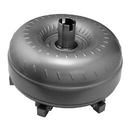 CCV-TQBU70, VEGE Remanufactured Stock Stall Torque Converter TQBU70 في الإمارات, دبي. Condition - new. Price 910 AED. Photo, seller contacts | AUTO.AE