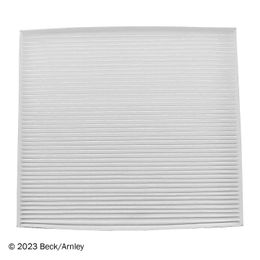 BCK-042-2265, Beck/Arnley Cabin Air Filters for 2019-2023 NEXO - 042-2265 в ОАЭ, Дубай. Состояние - новое. Цена 80 AED. Фото, контакты продавца | AUTO.AE