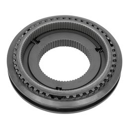 SPZ-ZMZF47-40A, USA Standard Gear - Manual Transmission Synchros for 1999-2001 F-250 SUPER DUTY, F-350 SUPER DUTY, F-450 SUPER DUTY - ZMZF47-40A في الإمارات, دبي. Condition - new. Price 1,080 AED. Photo, seller contacts | AUTO.AE