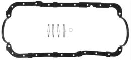 MAH-OS32492, Mahle Original Oil Pan Gaskets OS32492 in UAE, Dubai. Condition - new. Price 270 AED. Photo, seller contacts | AUTO.AE