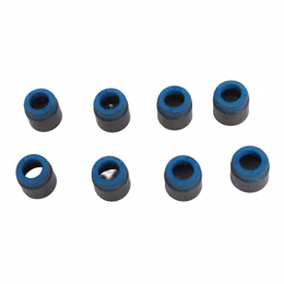 TFS-54500455-8, Trick Flow® Valve Seals TFS-54500455-8 в ОАЭ, Дубай. Состояние - новое. Цена ⁦120 AED⁩. Фото, контакты продавца | AUTO.AE