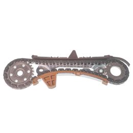 MEL-3-398LHA, Melling Timing Chain Sets 3-398LHA في الإمارات, دبي. Condition - new. Price 420 AED. Photo, seller contacts | AUTO.AE