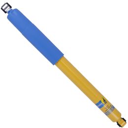BSN-24-284714, Bilstein B6 4600 Series Shocks and Struts for 2017-2022 F-250 SUPER DUTY, F-350 SUPER DUTY - 24-284714 في الإمارات, دبي. Condition - new. Price ⁦500 AED⁩. Photo, seller contacts | AUTO.AE