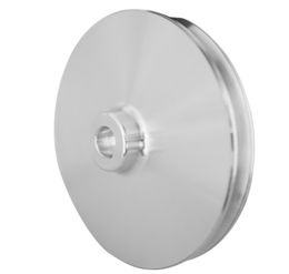 MCH-510, March Performance Power Steering Pulleys 510 в ОАЭ, Дубай. Состояние - новое. Цена ⁦510 AED⁩. Фото, контакты продавца | AUTO.AE
