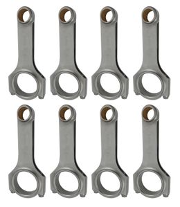 ESP-5700B3D2000, Eagle H-Beam Connecting Rods CRS5700B3D2000 في الإمارات, دبي. Condition - new. Price ⁦3,120 AED⁩. Photo, seller contacts | AUTO.AE