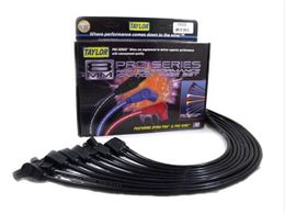 TAY-74003, Taylor Spiro-Pro Spark Plug Wire Sets 74003 في الإمارات, دبي. Condition - new. Price 470 AED. Photo, seller contacts | AUTO.AE