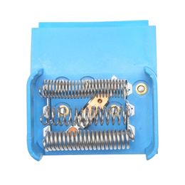 SMP-RU-671, Standard Motor Blower Motor Resistors for 1996-2001 Z3, 2000-2003 Z8 - RU-671 in UAE, Dubai. Condition - new. Price 240 AED. Photo, seller contacts | AUTO.AE