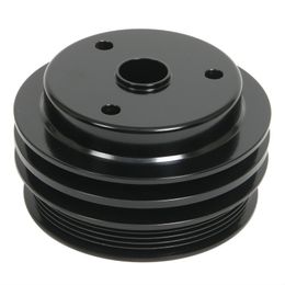 MCH-4021-08, March Performance Crankshaft Pulleys 4021-08 في الإمارات, دبي. Condition - new. Price 530 AED. Photo, seller contacts | AUTO.AE