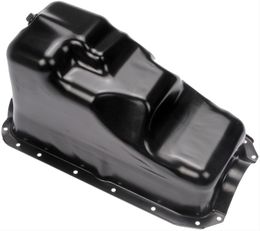 RNB-264-448, Dorman Oil Pans for 2002-2007 B3000, 2002-2008 RANGER - 264-448 в ОАЭ, Дубай. Состояние - новое. Цена 610 AED. Фото, контакты продавца | AUTO.AE