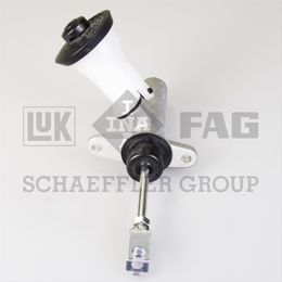 LUK-LMC285, LuK Clutch Master Cylinders for 1990-1995 PICKUP - 5110251100 in UAE, Dubai. Condition - new. Price 140 AED. Photo, seller contacts | AUTO.AE
