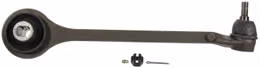 MOG-CK620257, Moog Problem Solver Control Arms CK620257 in UAE, Dubai. Condition - new. Price 380 AED. Photo, seller contacts | AUTO.AE