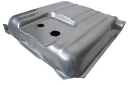 TNK-556-CG-KIT6, Tanks Inc. EFI-Ready Fuel Tank Kits for 1955-1956 BEL AIR, ONE-FIFTY SERIES, TWO-TEN SERIES - 556-CG-KIT6 في الإمارات, دبي. Condition - new. Price 3,130 AED. Photo, seller contacts | AUTO.AE