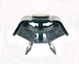 ANI-9500, Anchor Industries Transmission Mounts for 2005-2015 TACOMA - 9500 في الإمارات, دبي. Condition - new. Price ⁦150 AED⁩. Photo, seller contacts | AUTO.AE