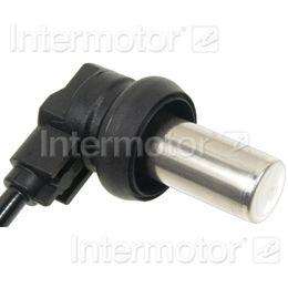 SMP-ALS1476, Standard Motor ABS Speed Sensors ALS1476 в ОАЭ, Дубай. Состояние - новое. Цена 1 000 AED. Фото, контакты продавца | AUTO.AE