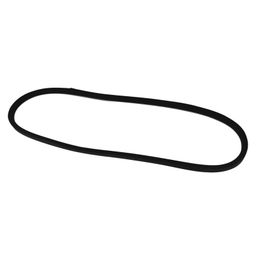 MMU-51579, Auto Accessories of America Accessory Belts 51579 في الإمارات, دبي. Condition - new. Price ⁦170 AED⁩. Photo, seller contacts | AUTO.AE