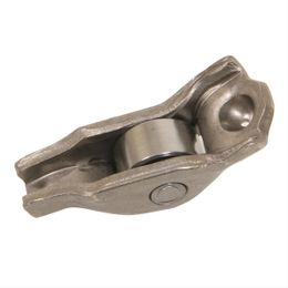TFS-51800610, Trick Flow® Roller Followers TFS-51800610 in UAE, Dubai. Condition - new. Price 80 AED. Photo, seller contacts | AUTO.AE