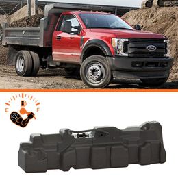 TFA-7020417, TITAN Fuel Tanks Fuel Tanks 7020417 في الإمارات, دبي. Condition - new. Price 9,070 AED. Photo, seller contacts | AUTO.AE