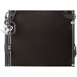 RCG-31-4284, Reach Cooling Air Conditioning Condensers for 2010-2011 SEQUOIA, 2014-2017 TUNDRA - 31-4284 в ОАЭ, Дубай. Состояние - новое. Цена 680 AED. Фото, контакты продавца | AUTO.AE