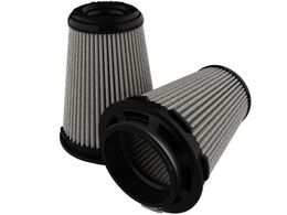 AFE-TF-9029D-MA, aFe Takeda Pro Dry S Air Filter Elements TF-9029D-MA в ОАЭ, Дубай. Состояние - новое. Цена ⁦520 AED⁩. Фото, контакты продавца | AUTO.AE