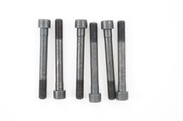 PIO-S-181, Pioneer Replacement Cylinder Head Fasteners S-181 في الإمارات, دبي. Condition - new. Price 170 AED. Photo, seller contacts | AUTO.AE