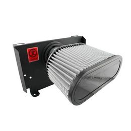 AFE-TR-4104P, aFe Takeda Stage 2 Pro Dry S Short Ram Air Intake Systems for 2004-2011 RX-8 - TR-4104P في الإمارات, دبي. Condition - new. Price 1,460 AED. Photo, seller contacts | AUTO.AE