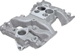 OER-14422, OER Intake Manifolds, Carbureted 14422 في الإمارات, دبي. Condition - new. Price 1,670 AED. Photo, seller contacts | AUTO.AE