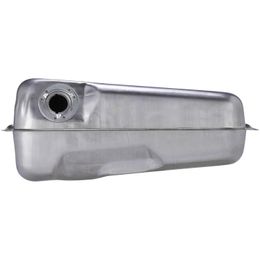 SGT-CR8D, Spectra Premium Fuel Tanks for 1972-1974 CHALLENGER - CR8D в ОАЭ, Дубай. Состояние - новое. Цена 1 290 AED. Фото, контакты продавца | AUTO.AE