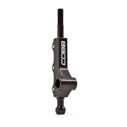 CBT-212317, COBB Tuning Double Adjustable Shifters for 2002-2007 IMPREZA - 212317 in UAE, Dubai. Condition - new. Price 840 AED. Photo, seller contacts | AUTO.AE