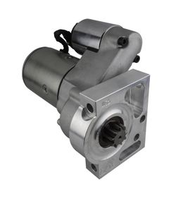 CVS-9311, CVR Protorque Ultra Starters 9311 в ОАЭ, Дубай. Состояние - новое. Цена 1 250 AED. Фото, контакты продавца | AUTO.AE