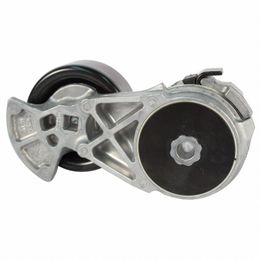 MOF-BT68, Motorcraft Belt Tensioners 2W7Z6B209AA في الإمارات, دبي. Condition - new. Price 240 AED. Photo, seller contacts | AUTO.AE