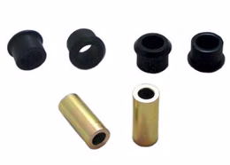 NLT-REV028-0116, Nolathane Control Arm Bushings for 2009-2015 COROLLA, 2006-2018 RAV4 - REV028.0116 in UAE, Dubai. Condition - new. Price 140 AED. Photo, seller contacts | AUTO.AE