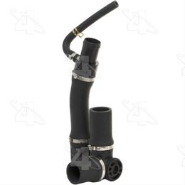 FSS-85913, Four Seasons Outlet and Thermostat Housing Kits for 2001-2005 SABLE, 2001-2002 TAURUS - 85913 في الإمارات, دبي. Condition - new. Price 670 AED. Photo, seller contacts | AUTO.AE