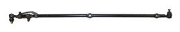CWA-52002541K, Crown Automotive Tie Rod Ends for 1987-1990 WRANGLER - 52002541K in UAE, Dubai. Condition - new. Price 520 AED. Photo, seller contacts | AUTO.AE