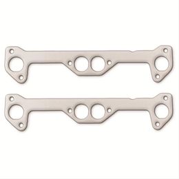 RFL-3063, Remflex Exhaust Header Gasket Sets for 1971-1972 CAPRI, 1971-1973 PINTO - 3063 في الإمارات, دبي. Condition - new. Price 120 AED. Photo, seller contacts | AUTO.AE