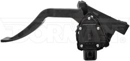 RNB-699-142, Dorman Accelerator Pedal Position Sensors 699-142 in UAE, Dubai. Condition - new. Price 380 AED. Photo, seller contacts | AUTO.AE