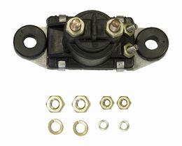 RRA-18-5823, Sierra Marine Starter Solenoids 18-5823 في الإمارات, دبي. Condition - new. Price 240 AED. Photo, seller contacts | AUTO.AE