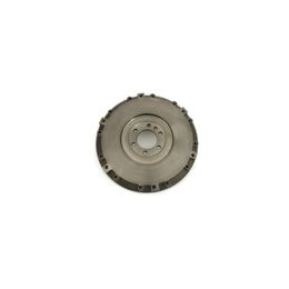 CTF-400100, Centerforce Nodular Iron 153-Tooth Flywheel 400100 في الإمارات, دبي. Condition - new. Price 1,010 AED. Photo, seller contacts | AUTO.AE