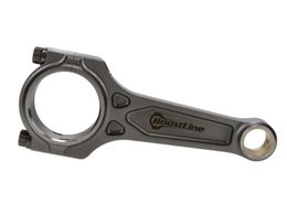 BLN-CH5945-866, BoostLine Connecting Rods CH5945-866 في الإمارات, دبي. Condition - new. Price 3,820 AED. Photo, seller contacts | AUTO.AE
