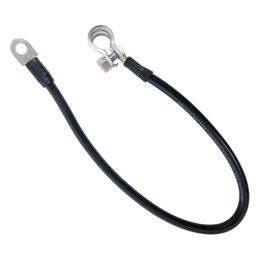 SUM-BCXTP420BK, Summit Racing™ Battery Cables and Kits SUM-BCXTP420BK في الإمارات, دبي. Condition - new. Price ⁦90 AED⁩. Photo, seller contacts | AUTO.AE